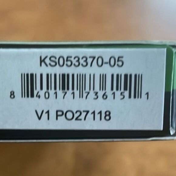 Kate Spade ♠️ New York Apple iPhone 14 Pro Max Protective Hardshell Case NWT - Picture 7 of 10